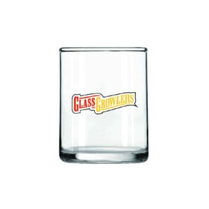 Libbey 763 3.25oz Votive