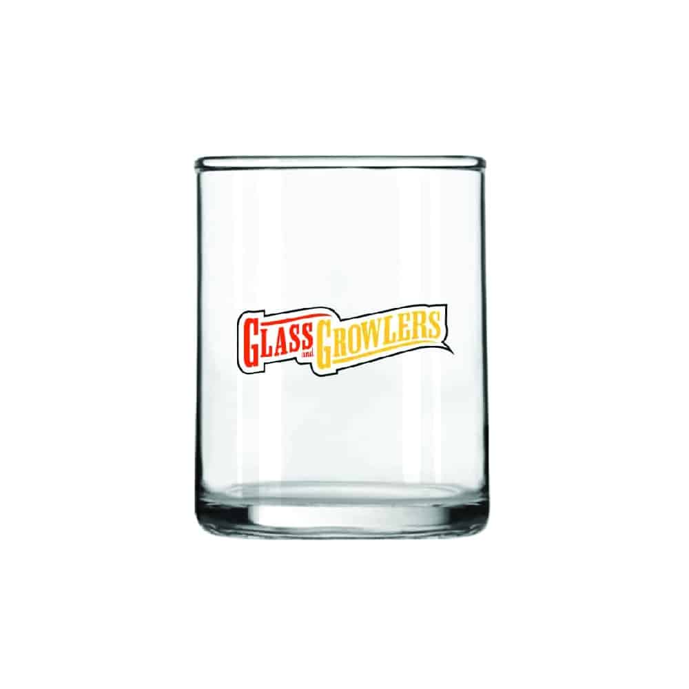 Libbey 763 3.25oz Votive