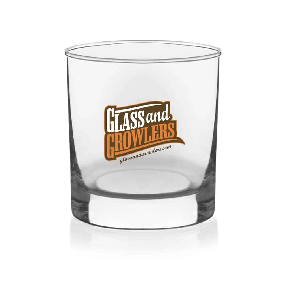 Libbey 917 - 11oz Beverage Glass